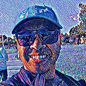 Meet your Posher, Chhut